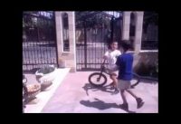 bmx basic tricks /bmx tricks