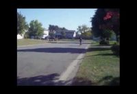 bmx tricks 2014 bmx /bmx tricks