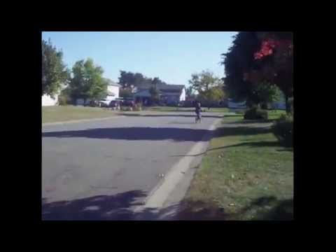 bmx tricks 2014 bmx /bmx tricks