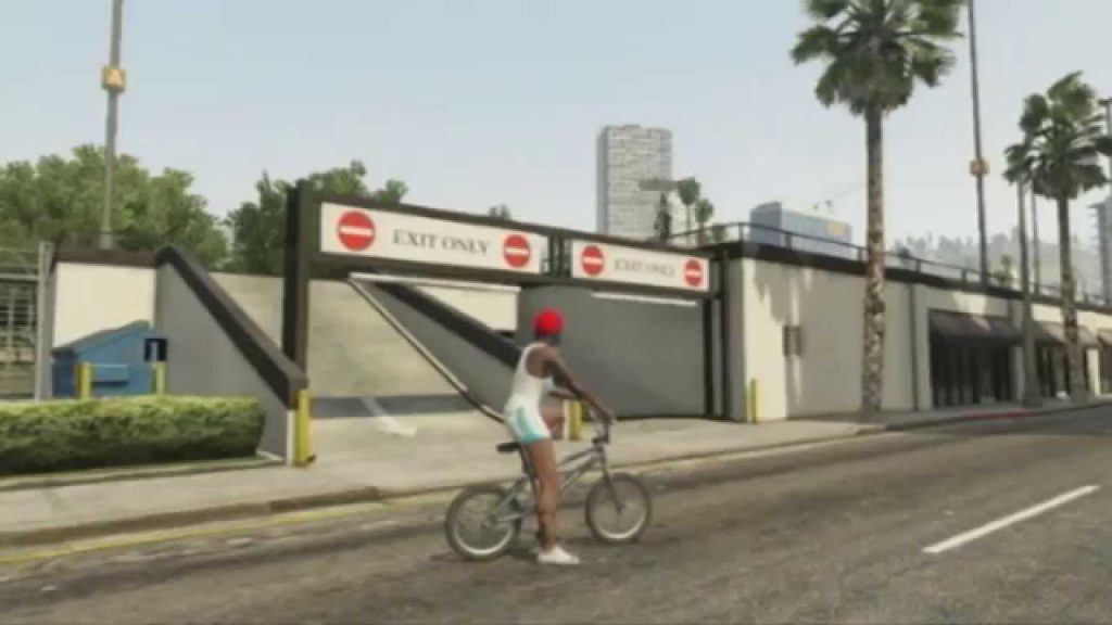 bmx tricks 2014/bmx tricks