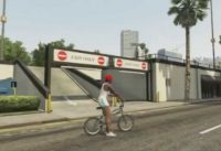 bmx tricks 2014/bmx tricks