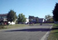 bmx tricks part 1 bmx tricks part 1