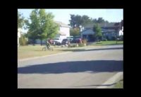 bmx tricks part2 /bmx tricks bmx tricks part2 /bmx tricks