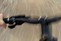 downhill mountain bike riding downhill mountain bike riding