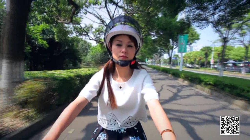 folding e-bike only 11Kgs Zhetai Vehicle