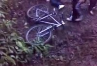 funny mountain bike crash funny mountain bike crash
