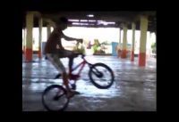 funny tricks bmx  /bmx tricks