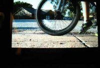 how to do beginner bmx tricks how to do beginner bmx tricks