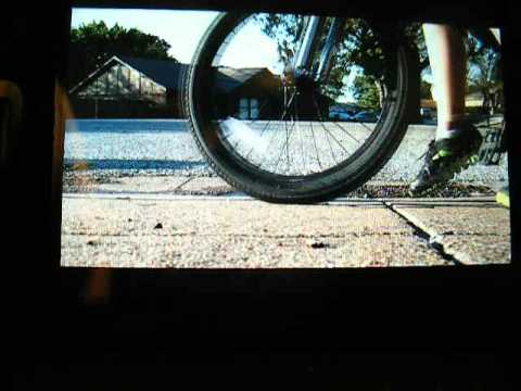 how to do beginner bmx tricks