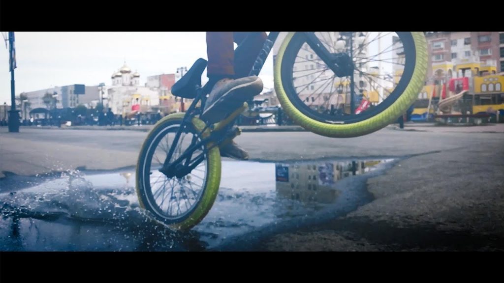 "BMX Magadan" - Film_18