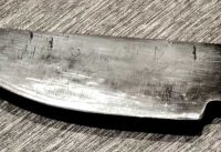 "Upcycling" old bike parts into handy tools "Upcycling" old bike parts into handy tools