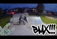 rolezao de bmx rolezao de bmx