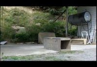 some bmx tricks /bmx tricks some bmx tricks /bmx tricks