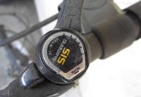 Велосипед Dahon Folding Bike Tailwind in Best Foldable Bicycle Design Like Brompton or Citizen Bikes