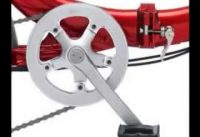 Велосипеды Schwinn Loop 7 Speed Folding Bike Велосипед Велосипеды Schwinn Loop 7 Speed Folding Bike Велосипед