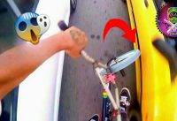 مجازفةبل BMX (شوفوشسويت بل سيارات) مجازفةبل BMX (شوفوشسويت بل سيارات)