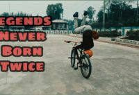 ⚠Never give up|| সাইকেল স্টান্ট || BMX vs MTB || full video - NH MUBIN ⚠Never give up|| সাইকেল স্টান্ট || BMX vs MTB || full video - NH MUBIN