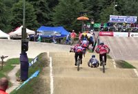 2014 06 09 NK NFF Nijverdal kwartfinale Max 2014 06 09 NK NFF Nijverdal kwartfinale Max