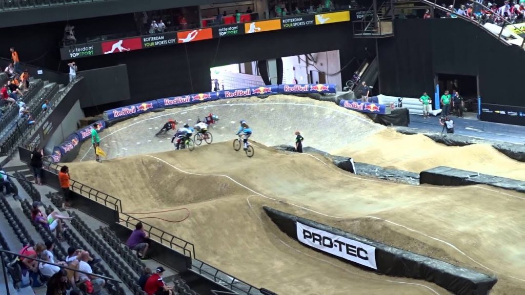 2014 07 23 WK BMX Rtd cruiser 3e manche race 81 Nina