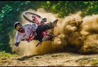 2019 MTB Fails!🚵‍♂️👍 DH fails