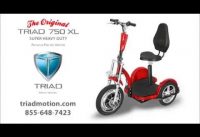 3 Wheel Electric Scooter 3 Wheel Electric Scooter