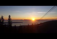 3 interesting ways to reduce climate change in the mountain biking community 3 interesting ways to reduce climate change in the mountain biking community