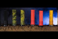 5 Christmas ideas for mountain bikers 5 Christmas ideas for mountain bikers