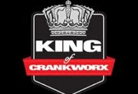 BIKE OF THE KING PRO BIKE CHECK!