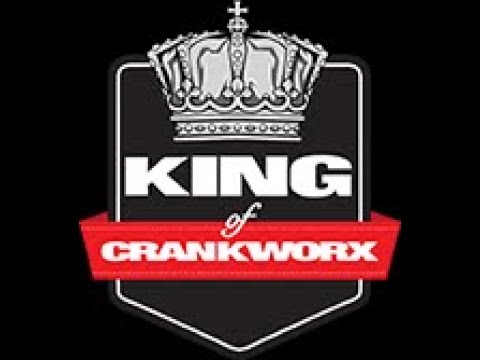 BIKE OF THE KING PRO BIKE CHECK!