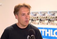 BMX Contest - Kölcsey Tv