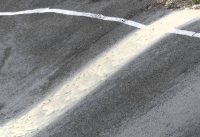 BMX Cran gevrier coupe des lacs 2013 BMX Cran gevrier coupe des lacs 2013