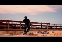 BMX REUNION ISLAND, gagnant du concour déFise by sfr (BMX amateur) Thomas payet BMX REUNION ISLAND, gagnant du concour déFise by sfr (BMX amateur) Thomas payet