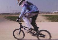 BMX Race : RIO Gold Hunter #2 BMX Race : RIO Gold Hunter #2