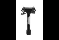 Best !! Thule Vertex XT Hitch Mount Bike Carrier Best !! Thule Vertex XT Hitch Mount Bike Carrier