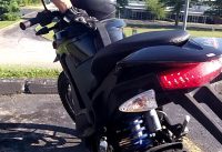 Best electric motorcycles of 2017 meets Ozark MO Police Department Best electric motorcycles of 2017 meets Ozark MO Police Department