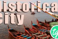 Blusukan sambil Jalan-jalan diKota Minyak ///Patrol Mountain Bike Blusukan sambil Jalan-jalan diKota Minyak ///Patrol Mountain Bike