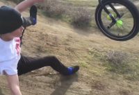 Bmx edit 2018 - James Dunham