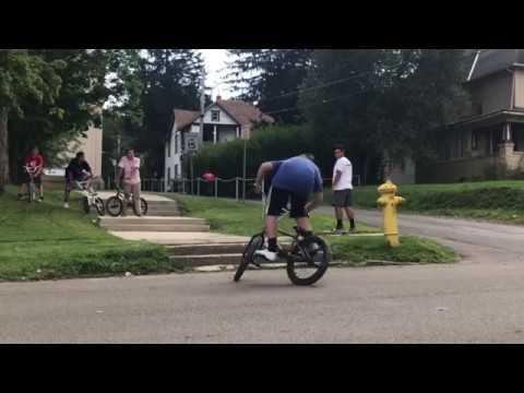 CHINKED.bmx