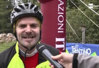 Campionati Italiani Long e Coppa Italia Sprint  Mountain Bike Orientamento 2016