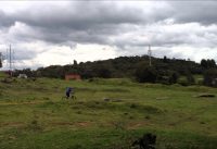 Clausura Escuela de Ciclomontañismo Gimnasio Campestre Bogotá - B-Riders Mountain Bike Clausura Escuela de Ciclomontañismo Gimnasio Campestre Bogotá - B-Riders Mountain Bike