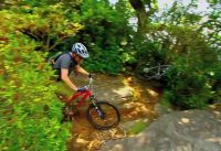 Clawhammer Pisgah Mountain Bike Tech Moves North Carolina Clawhammer Pisgah Mountain Bike Tech Moves North Carolina