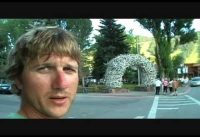 Continental Divide Mountain Bike Route Continental Divide Mountain Bike Route