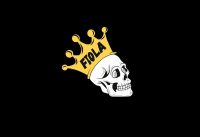 Eddie Fiola BMX team Michael Reid 2017