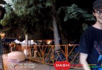 Exploring Fibark 2019 Exploring Fibark 2019