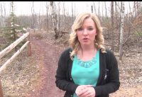 #ForCuyuna Fundraiser for Mountain Bike Trail Expansion - Lakeland News at Ten - March 29, 2016 #ForCuyuna Fundraiser for Mountain Bike Trail Expansion - Lakeland News at Ten - March 29, 2016