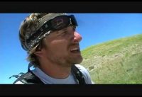 Grand Teton Mountain Bike Tour