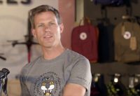 Gravel Bike - Adventure Bike Gravel Bike - Adventure Bike