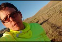 Great Divide Mountain Bike Ride 2016