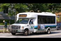 Green Mountain Transit Authority | Wikipedia audio article Green Mountain Transit Authority | Wikipedia audio article