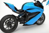 HOT INFO!!! 2018 Emflux One electric motorcycle Price & Spec HOT INFO!!! 2018 Emflux One electric motorcycle Price & Spec